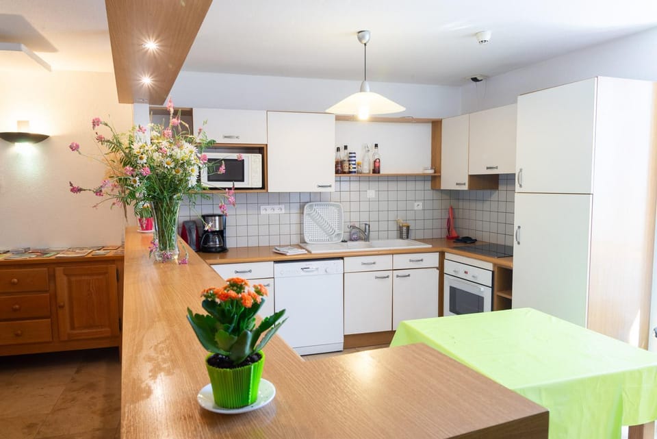 L'etape 11 personnes du couvent House in Occitanie