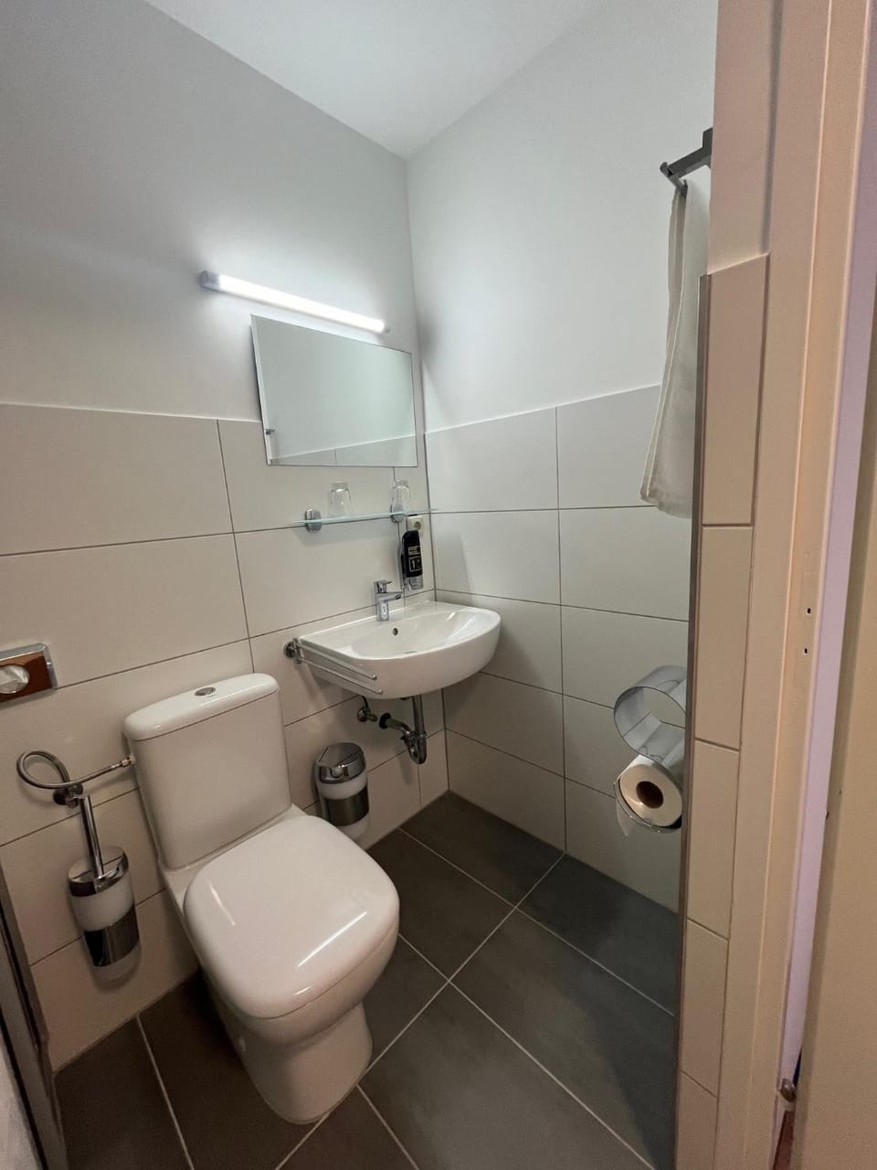 Hotel Post 17 Hotel in Upper Austria