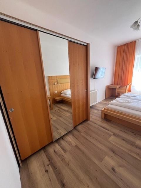 Hotel Post 17 Hotel in Upper Austria