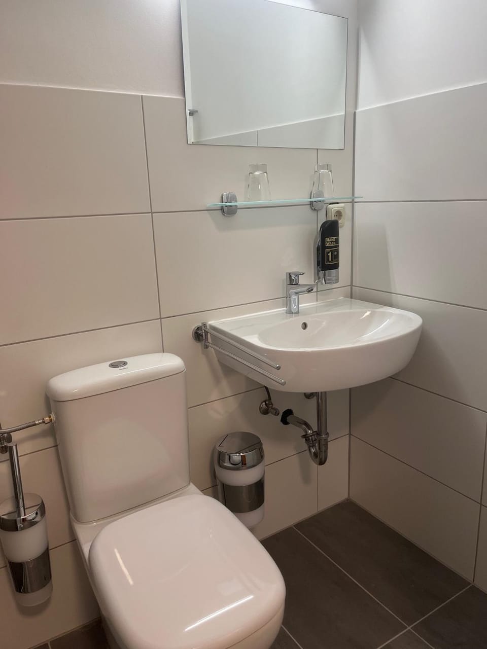 Hotel Post 17 Hotel in Upper Austria