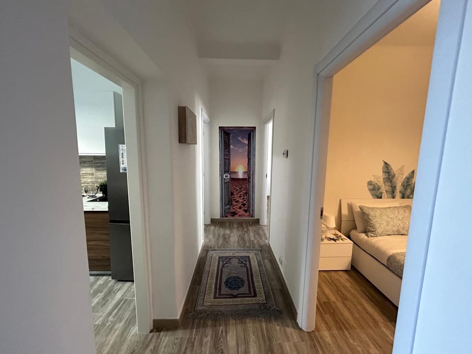 People, Photo of the whole room