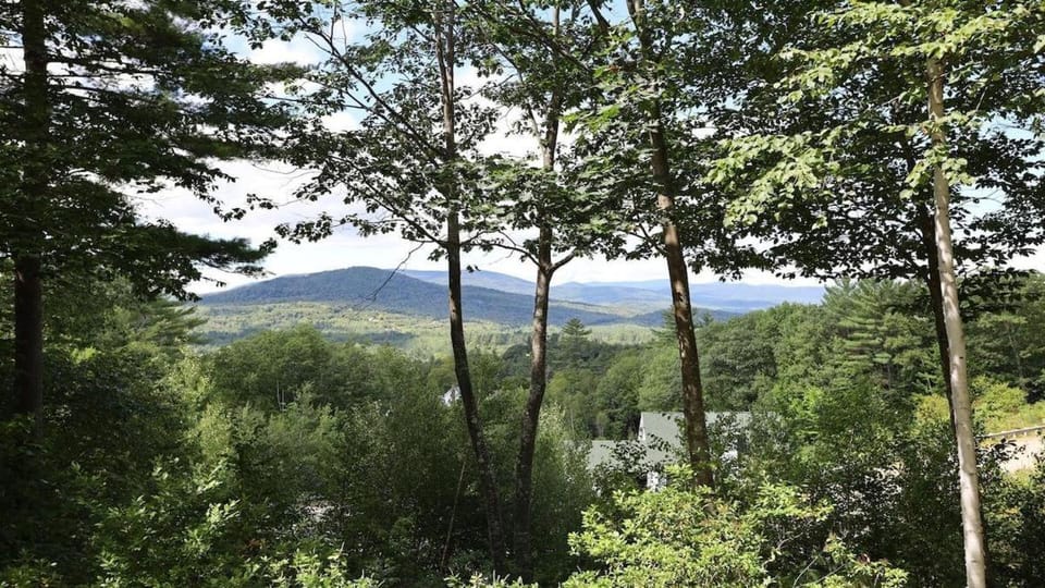 Rising Ridge 28 Owls Nest Deluxe Pet friendly Home at Owl`s Nest House in Campton