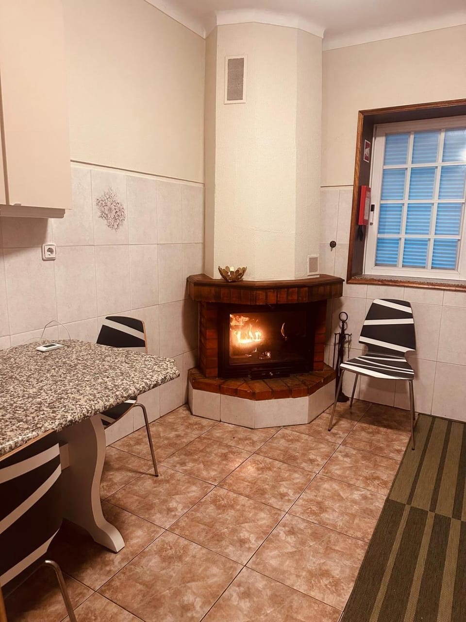 Souto Guimarães Country House Villa in Guimaraes