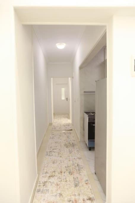 Gleem Bay Luxury Apartment Apartment in Alexandria