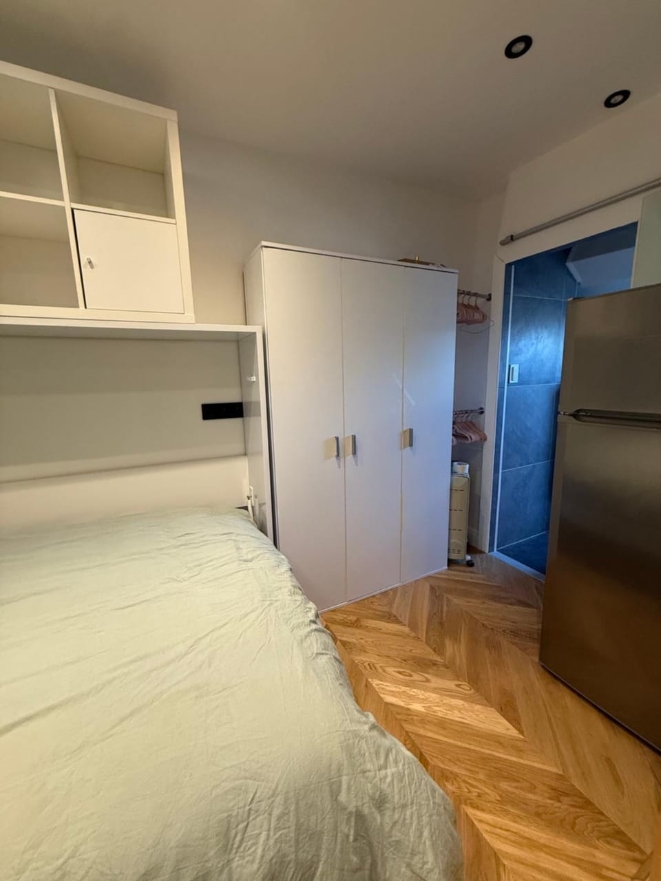 Appartement Apartment in Paris