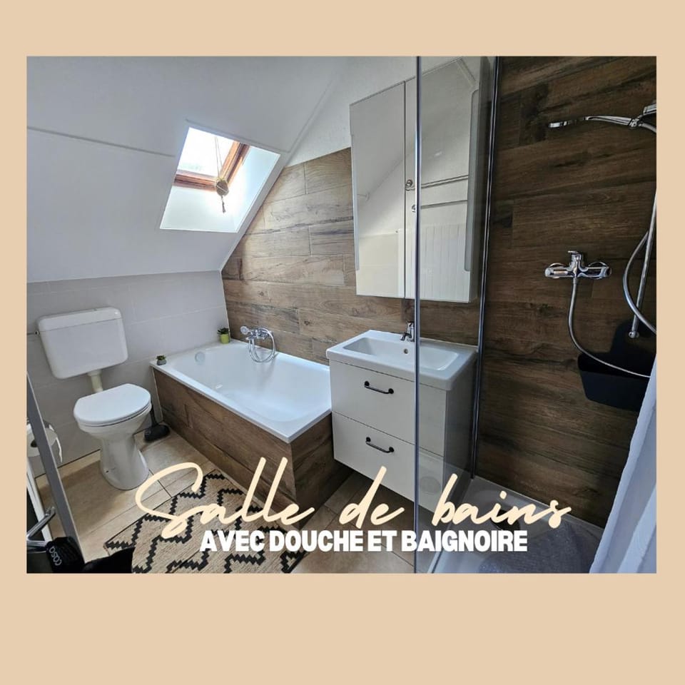 La Ferme du Solvat Apartment in Switzerland
