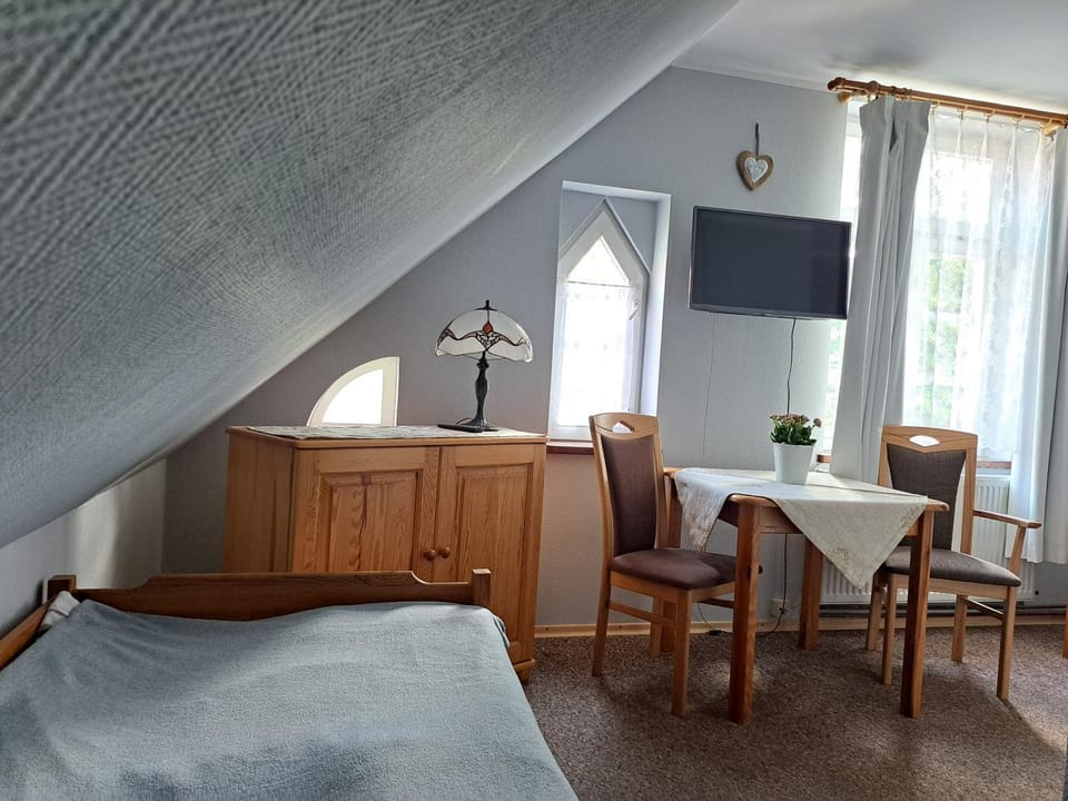 Dom Gościnny Bed and Breakfast in Pomeranian Voivodeship