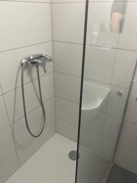 Hotel Post 14 Hotel in Upper Austria