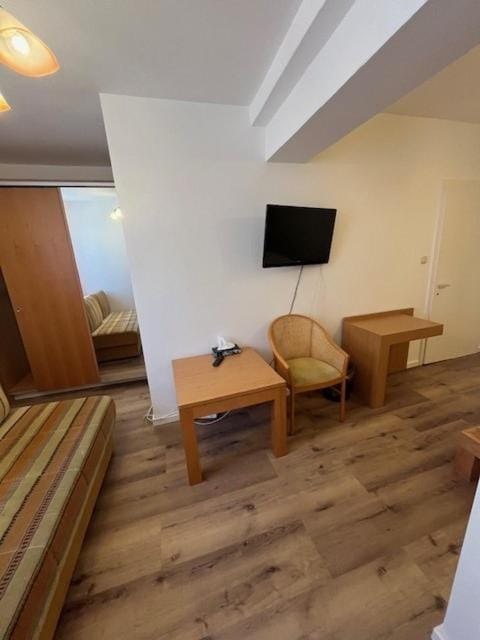 Hotel Post 14 Hotel in Upper Austria