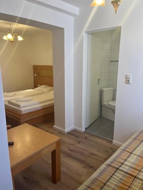 Hotel Post 14 Hotel in Upper Austria