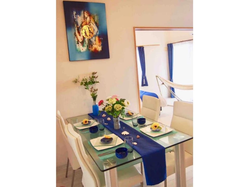 Piso Essauna - Vacation STAY 16990 Apartment in Okinawa Prefecture