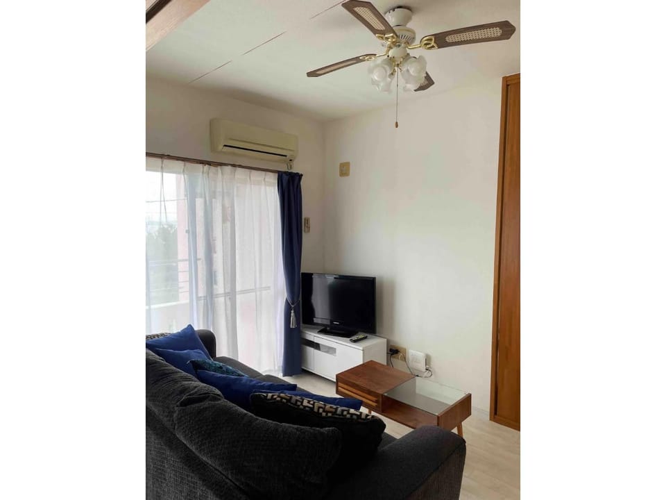 Piso Essauna - Vacation STAY 16990 Apartment in Okinawa Prefecture