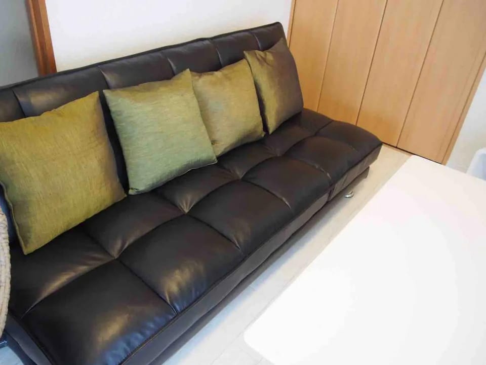Piso Essauna - Vacation STAY 16989 Apartment in Okinawa Prefecture