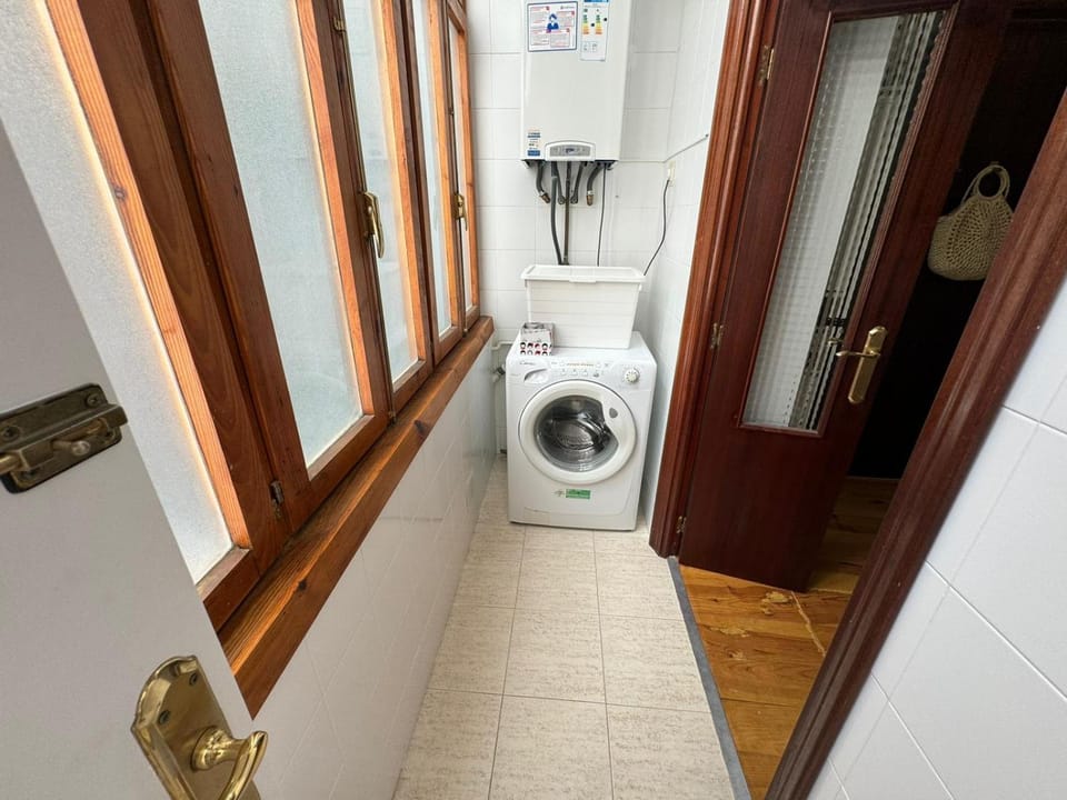 dryer