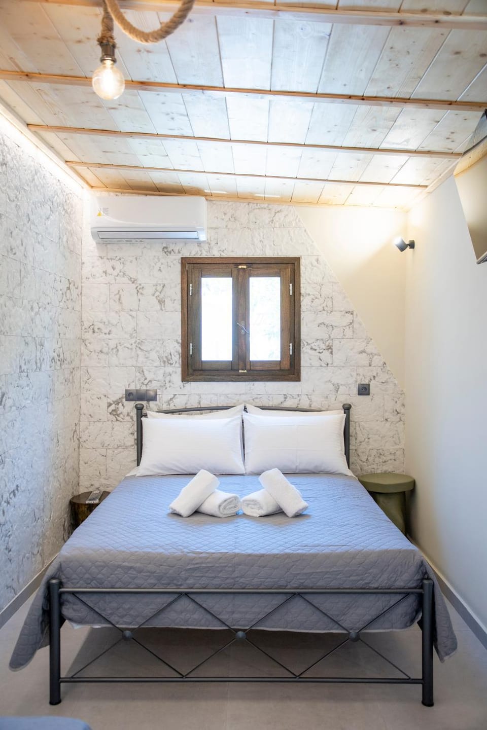 Cactus Aegina Apartments Apartment in Argolis, Greece