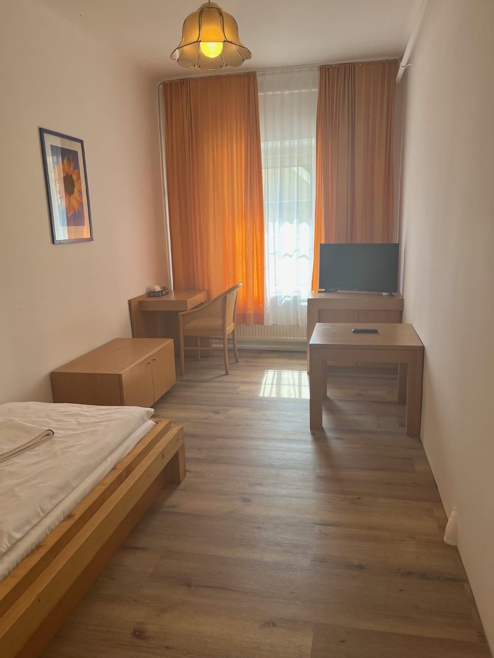 Post 15 Hotel in Upper Austria
