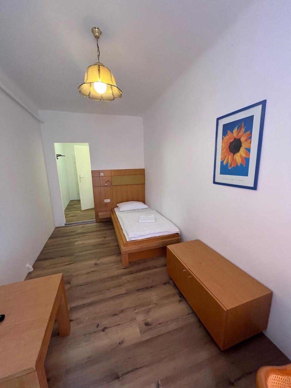 Post 15 Hotel in Upper Austria