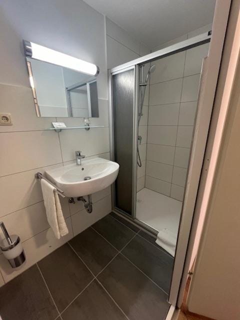 Post 15 Hotel in Upper Austria
