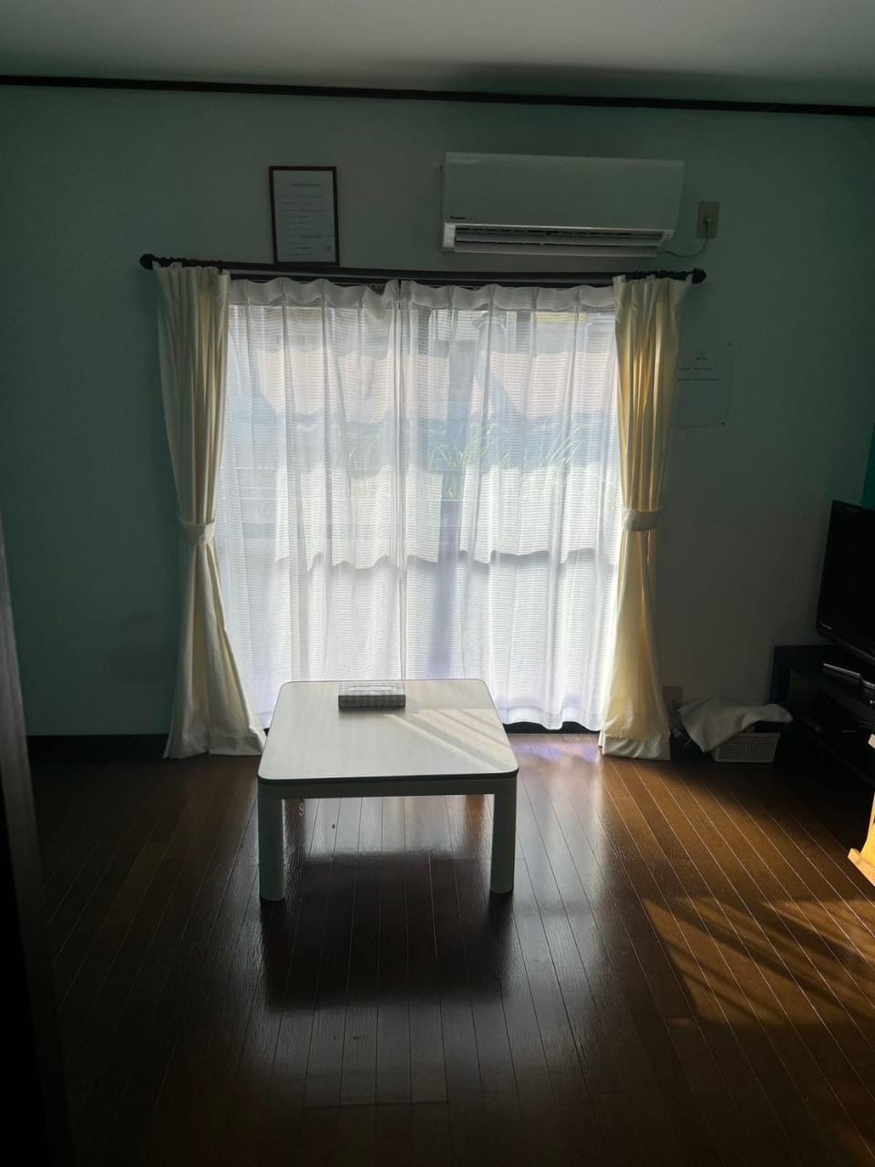 Real Corp 102 - Vacation STAY 10915v Apartment in Chiba Prefecture