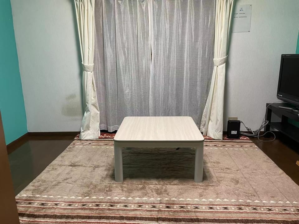 Real Corp 102 - Vacation STAY 10915v Apartment in Chiba Prefecture