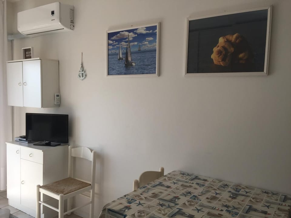 Appartamento La Torre - Vista Mare Apartment in Lignano Sabbiadoro