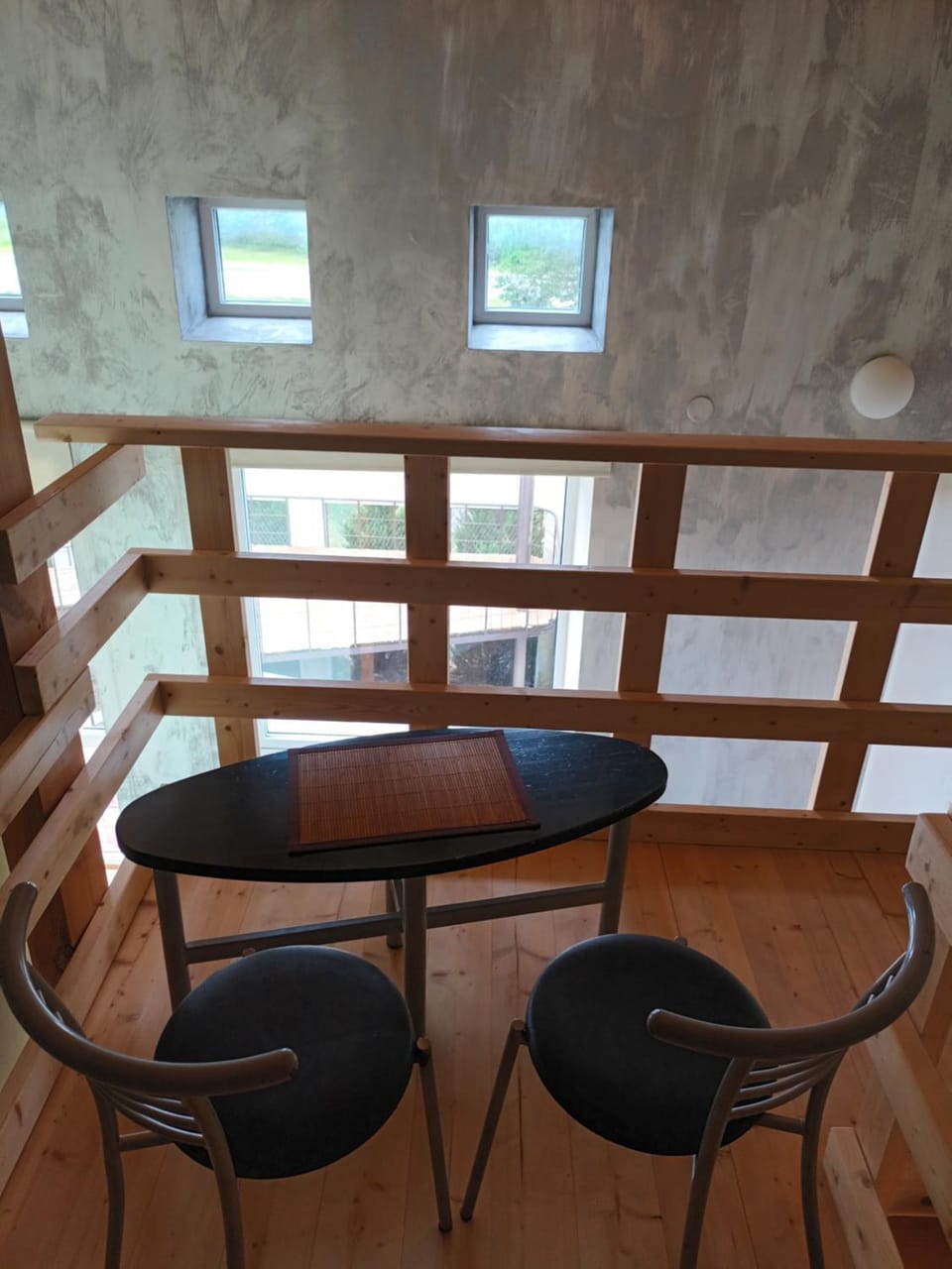 Tammekännu külalistemaja Bed and Breakfast in Estonia