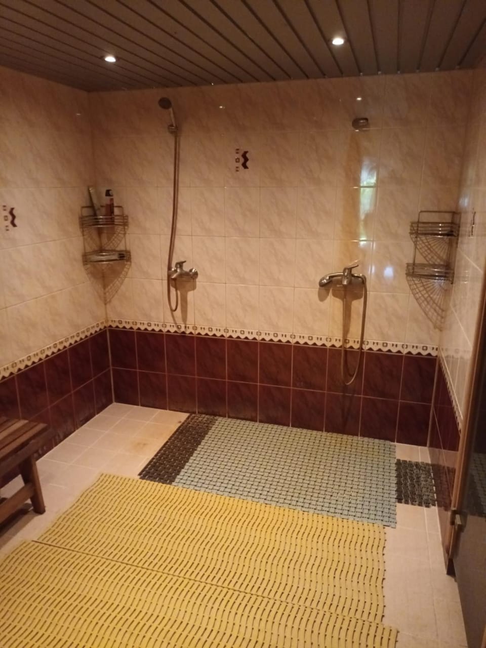 Tammekännu külalistemaja Bed and Breakfast in Estonia