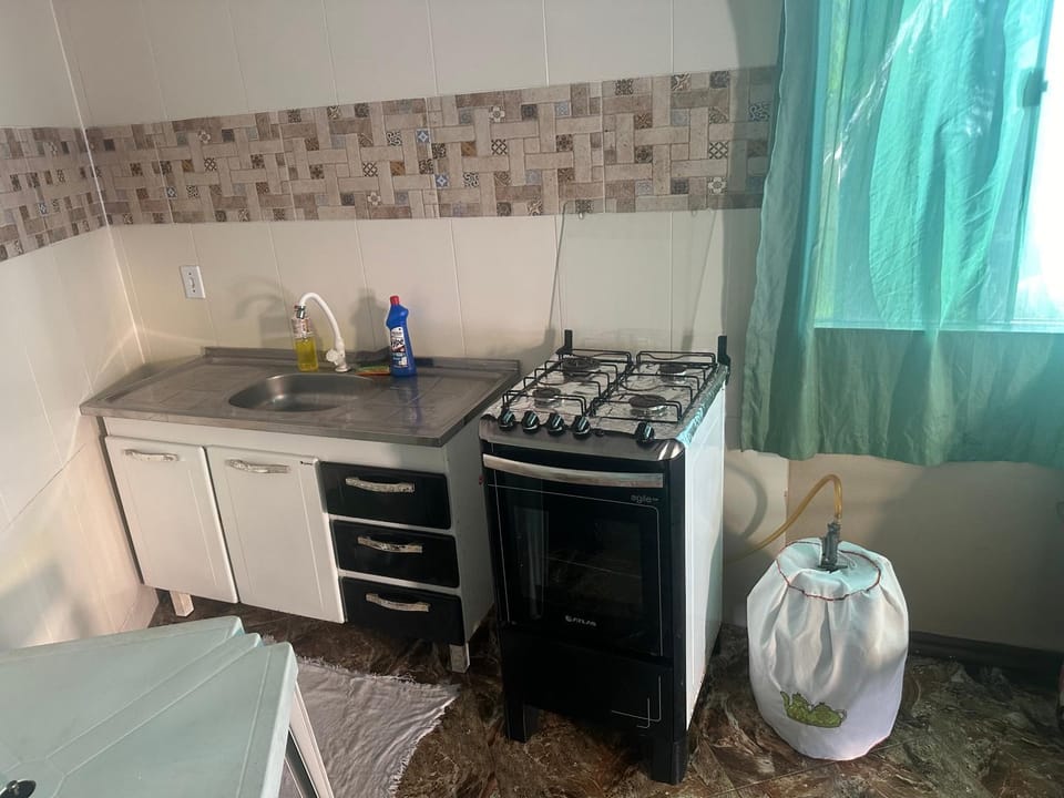 Loft praia do pontal, arraial do cabo Rj Villa in State of Rio de Janeiro
