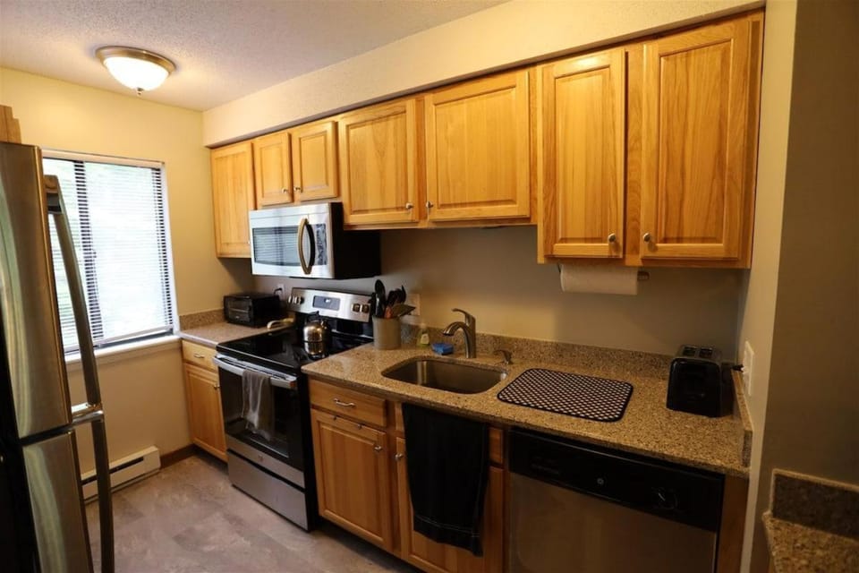 WHK127 WV Waterville Valley Vacation Rental House in Waterville Valley