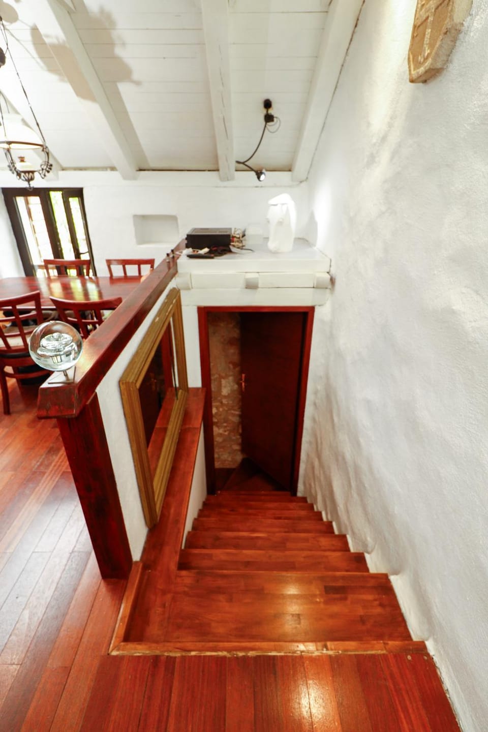 Apartment George Apartment in Stari Grad