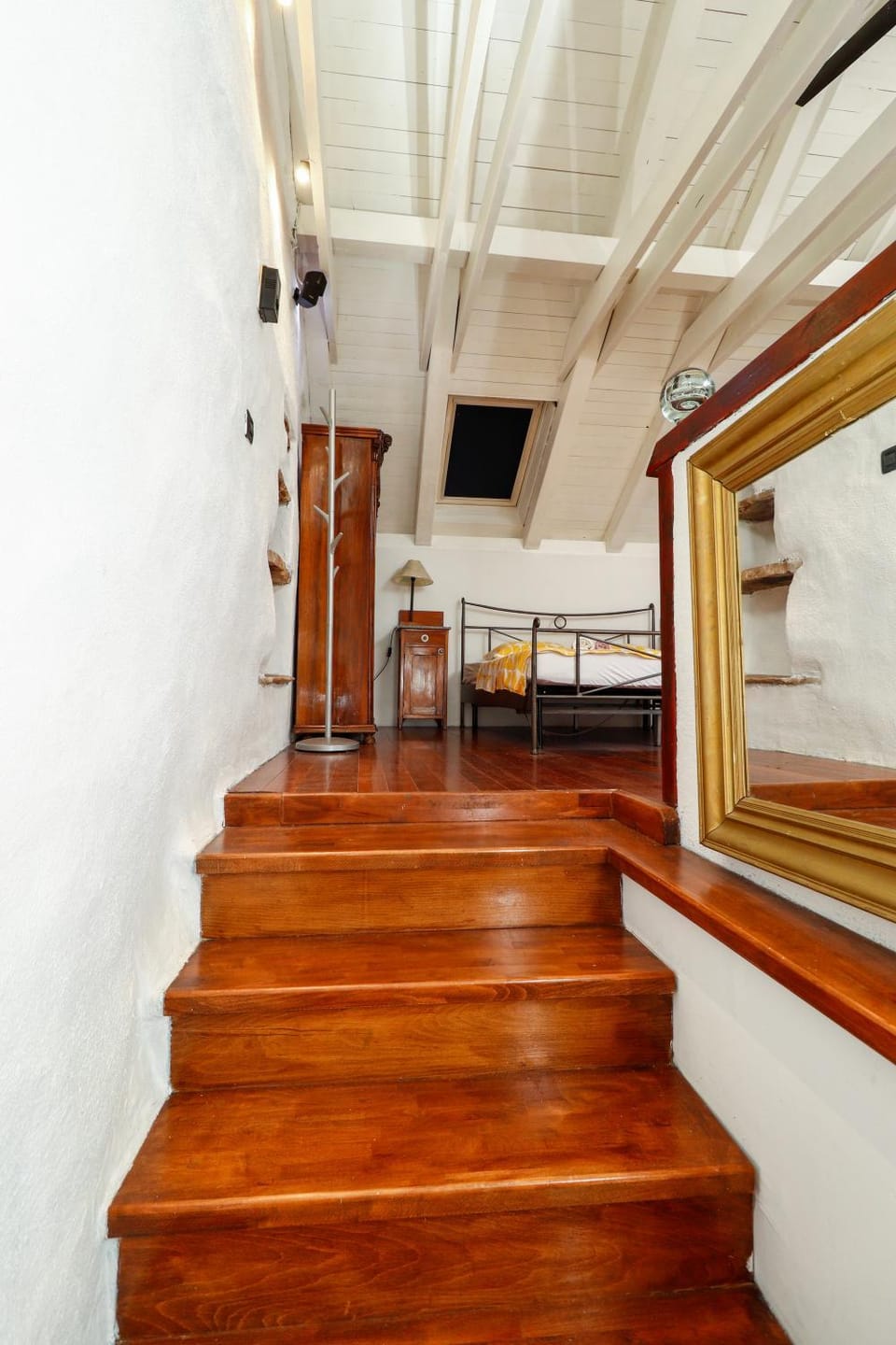 Apartment George Apartment in Stari Grad