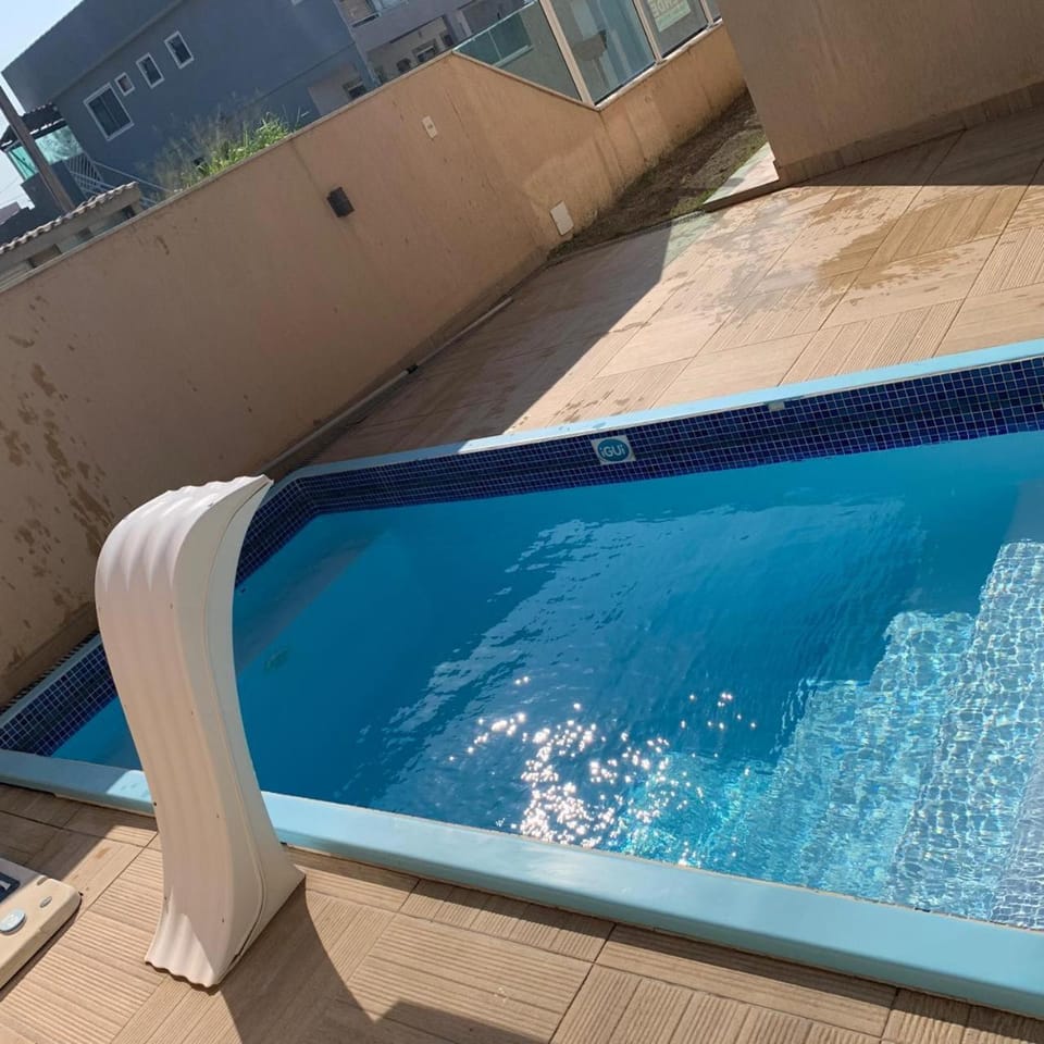 Pool view, Swimming pool, Swimming pool