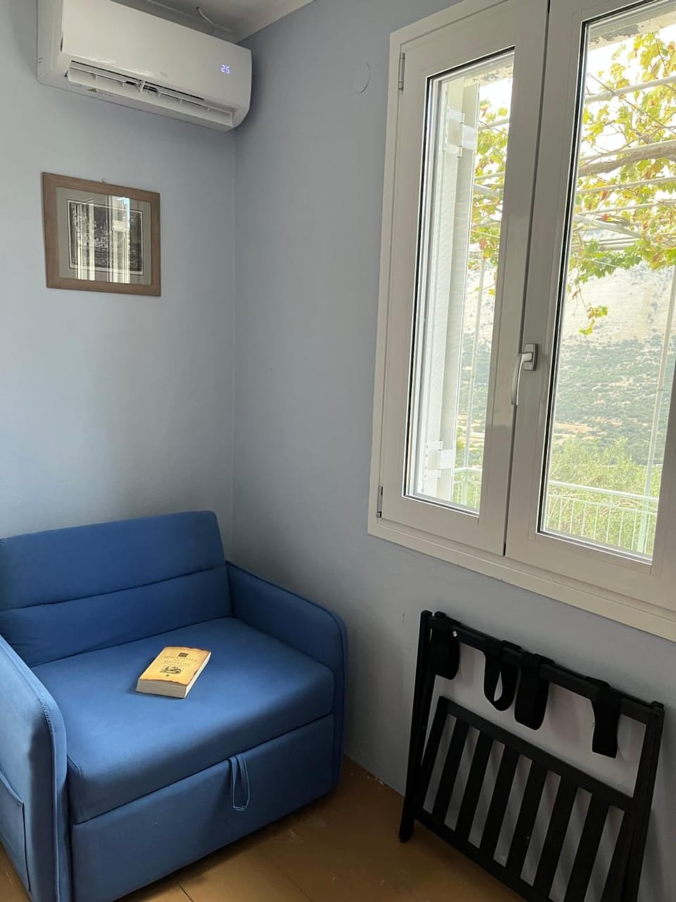 Kefalonia Alexis house House in Cephalonia