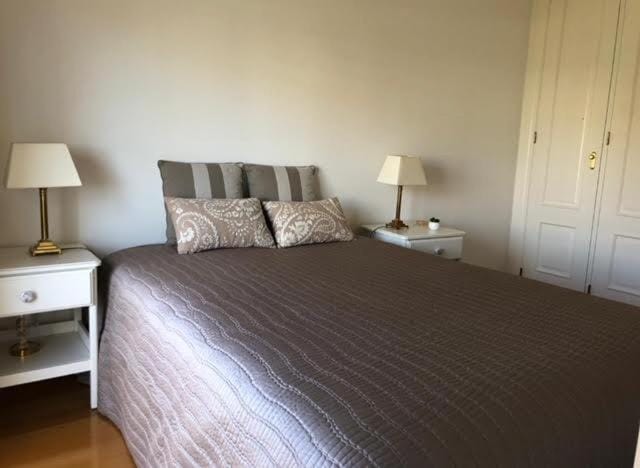 Guia Cascais Room Suite Opportunity Bed and Breakfast in Cascais