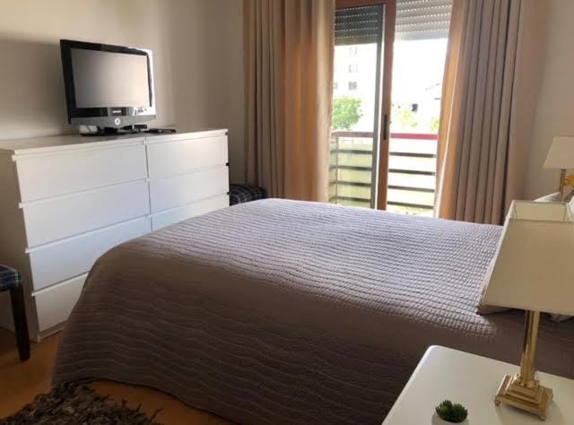 Guia Cascais Room Suite Opportunity Bed and Breakfast in Cascais