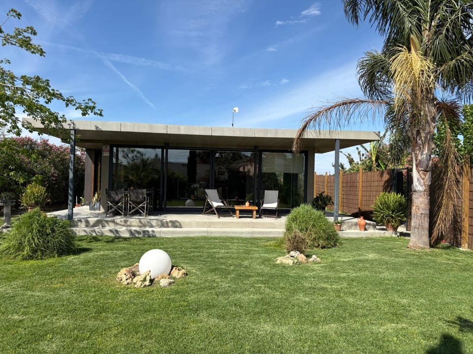 Off site