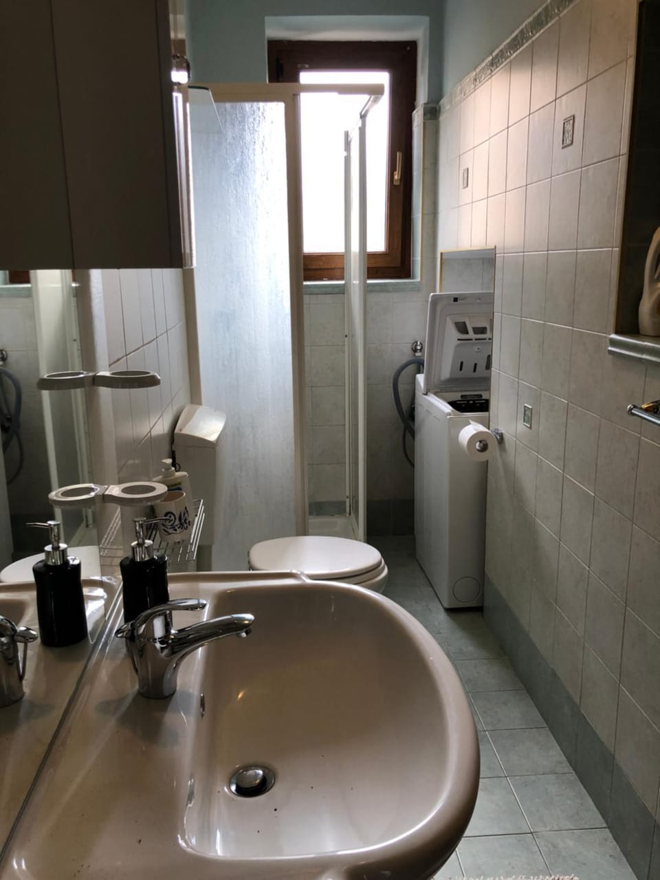 Maison Avondo Apartment in Aosta