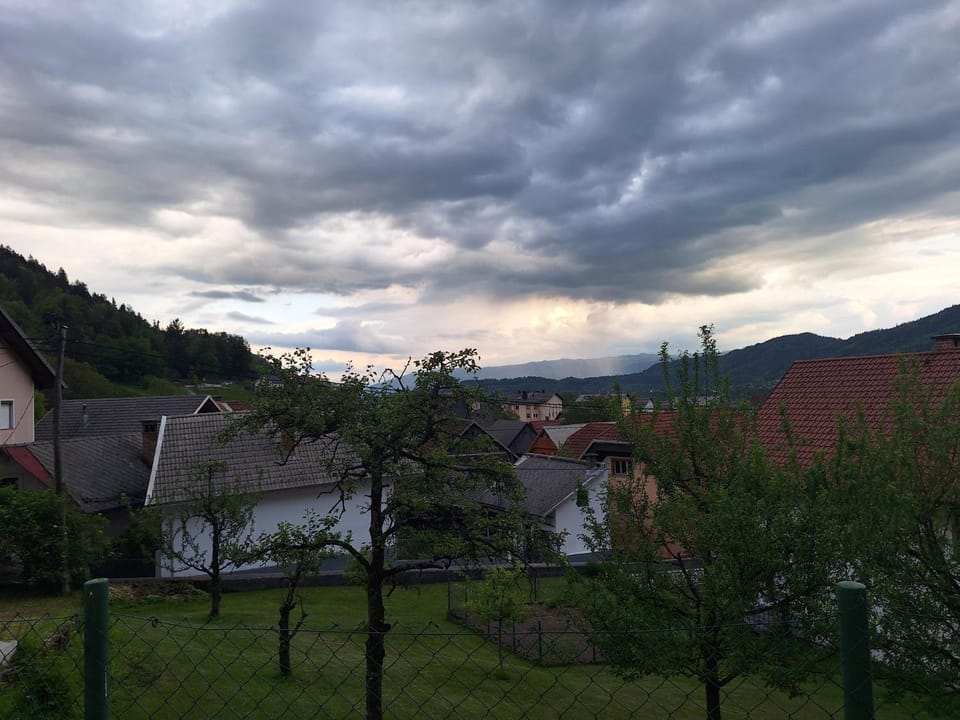 APARTMENT BELkA Apartment in Carinthia, Austria