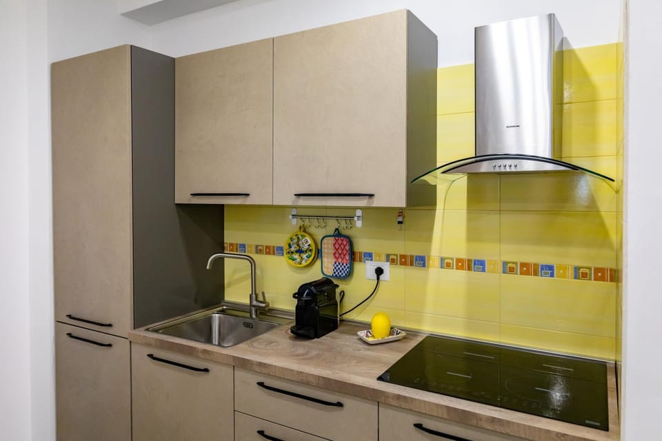 stove, stove, kitchen