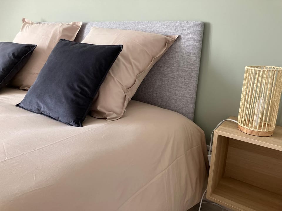 La Lys Martagon Bed and Breakfast in Auvergne-Rhône-Alpes