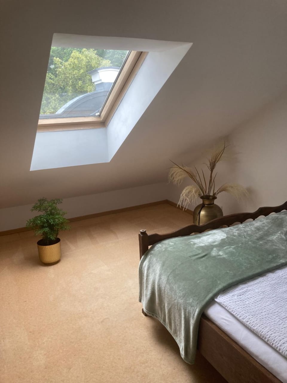 Apartament Na Rynku - Galikowo w mieście Apartment in Poland