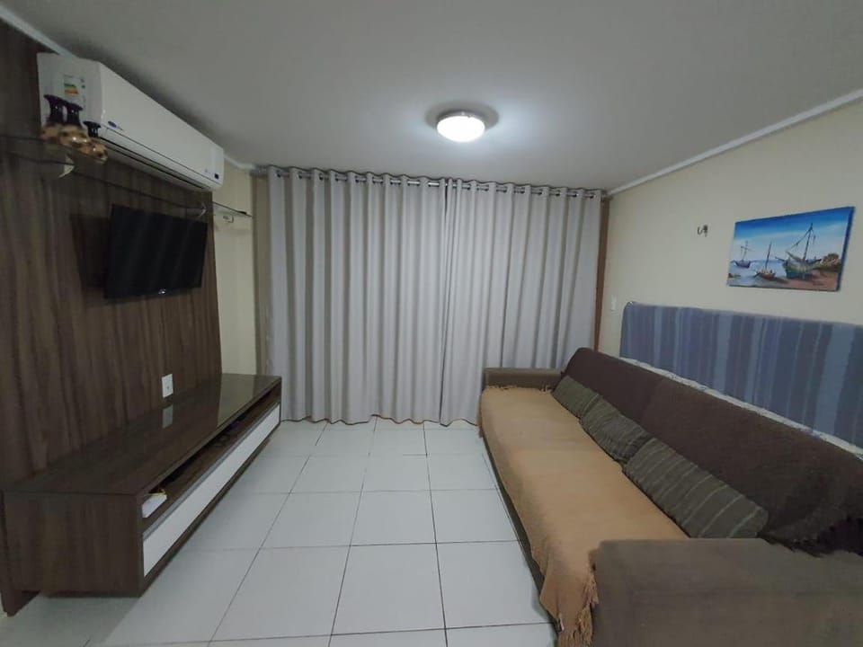 Communal lounge/ TV room, Living room, Seating area