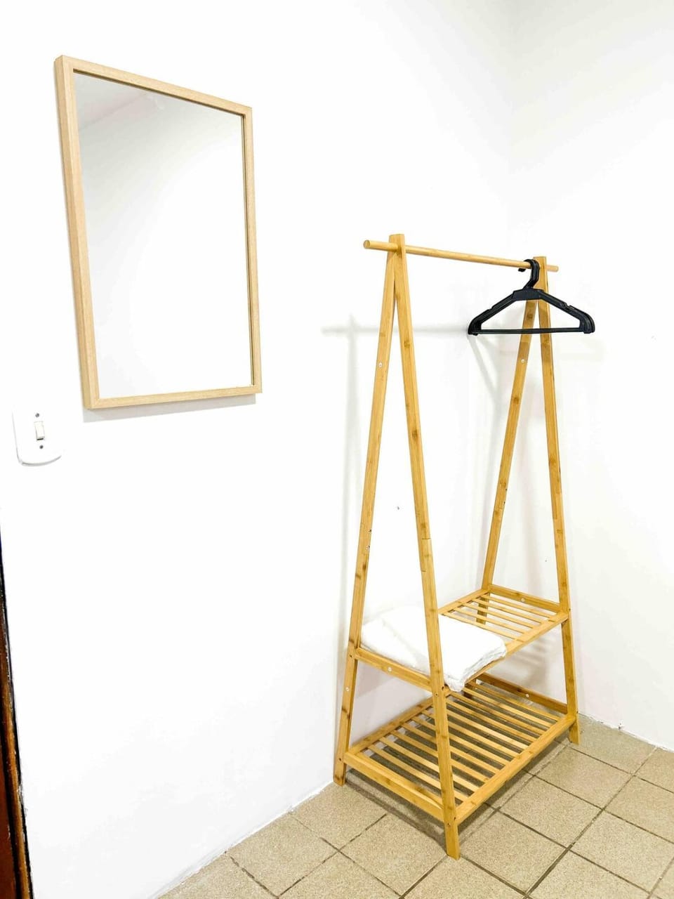 I-76 - Studio na Jatiúca Apartment in Maceió