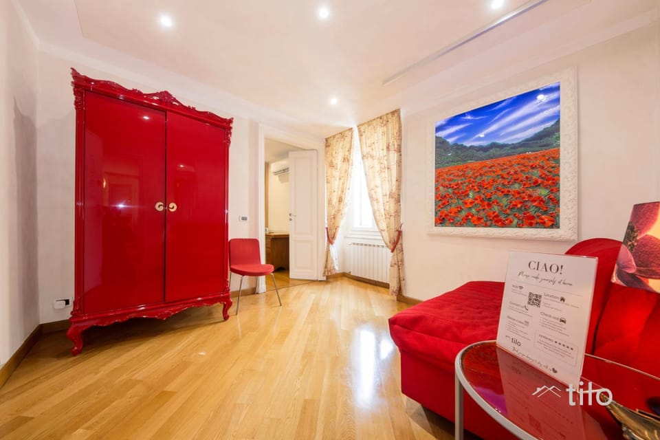 Living room, Seating area, wardrobe