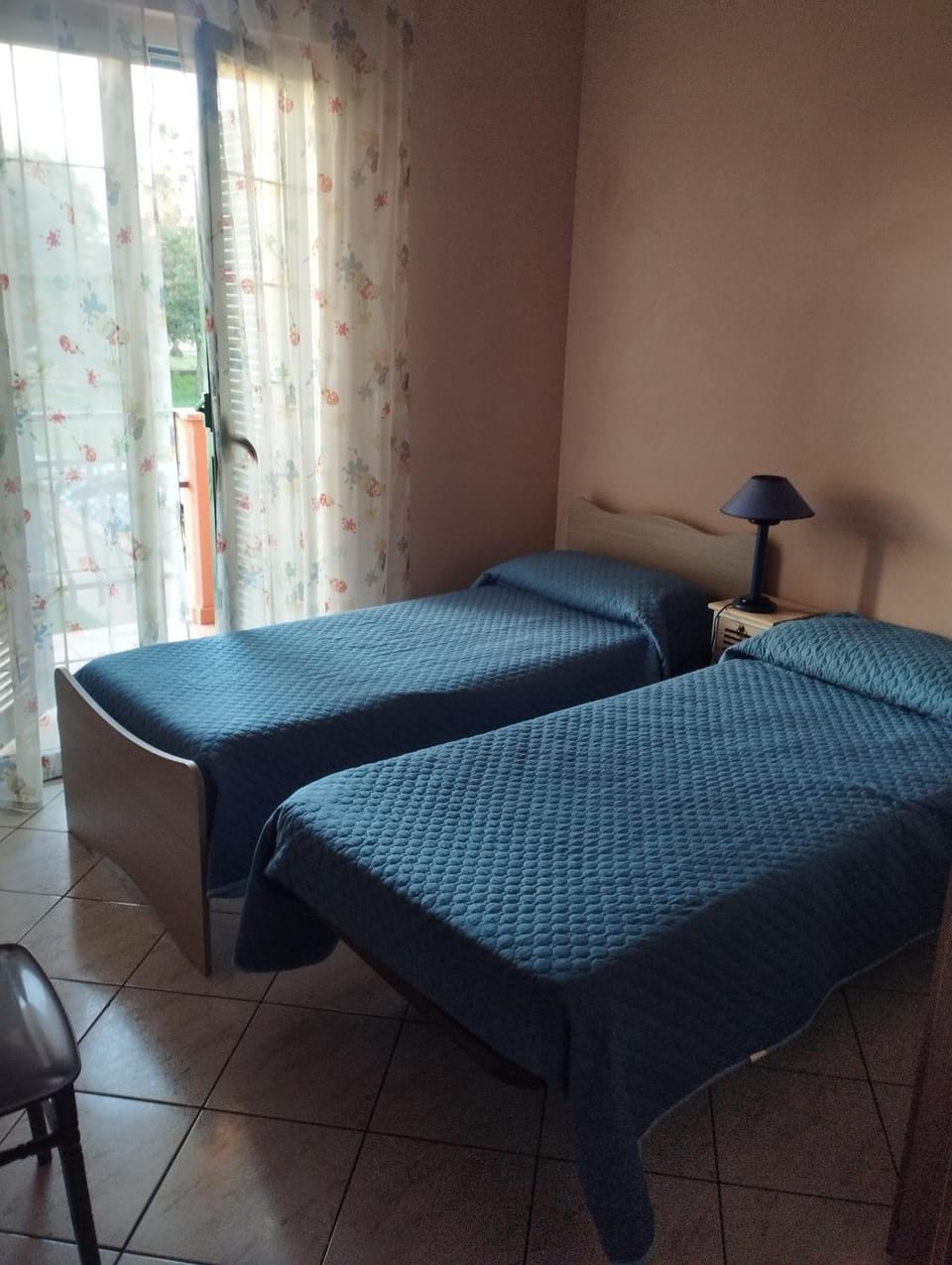 Borgo & Mare House in Lazio