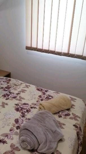 Apartmani Mišić Apartment in Serbia
