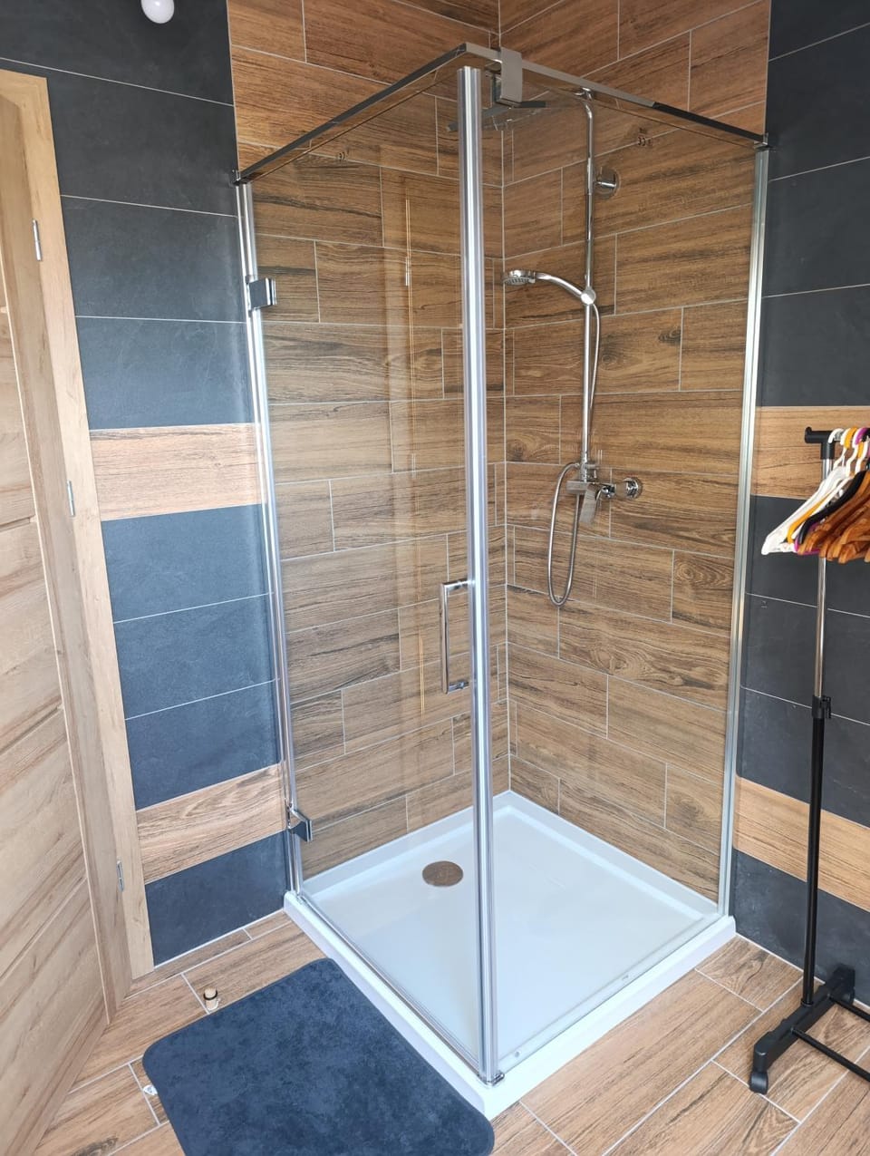Na břehu Těrlicka Apartment in Czechia