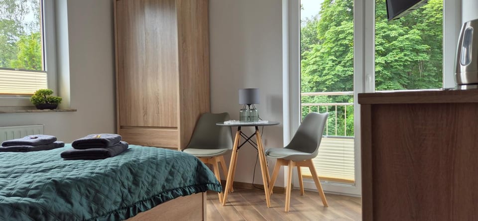 Balcony/Terrace, Photo of the whole room, towels