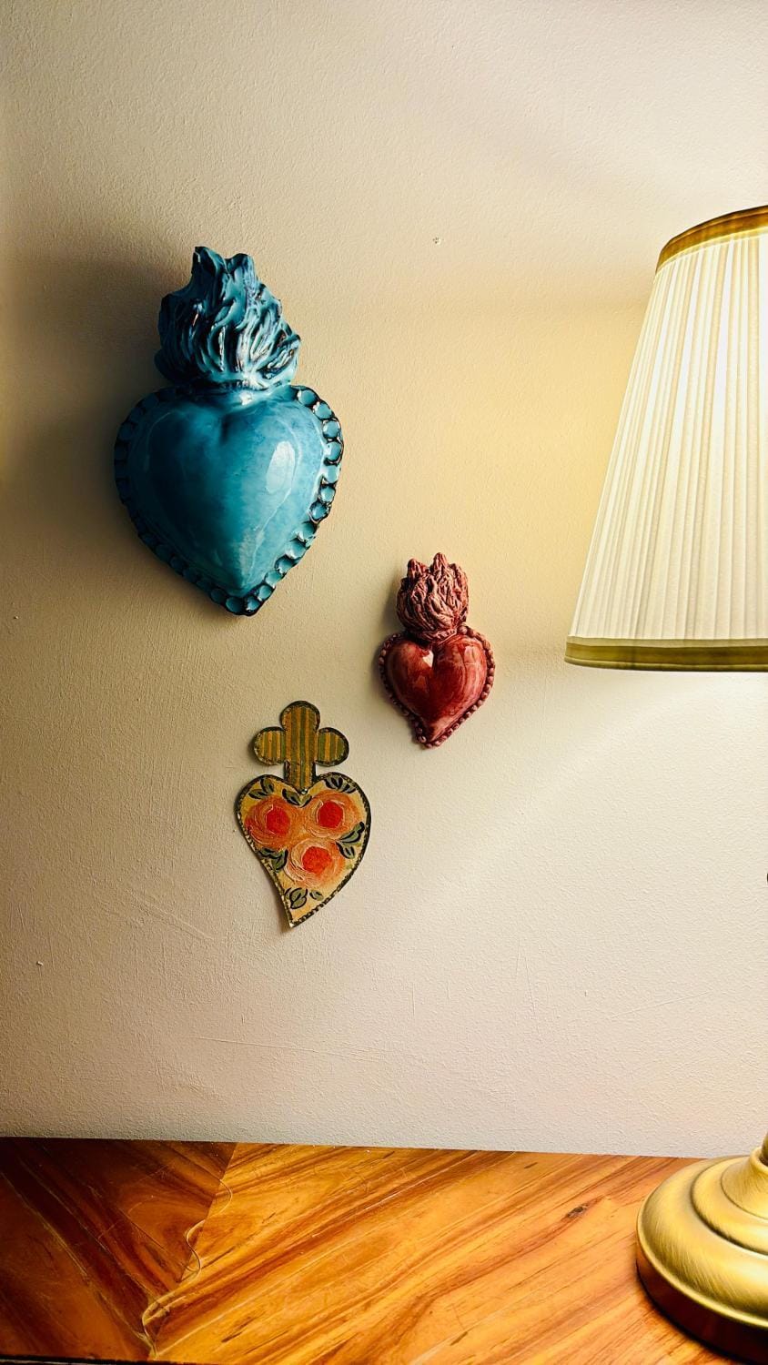 Sangiuliano Suite Bed and Breakfast in Catania