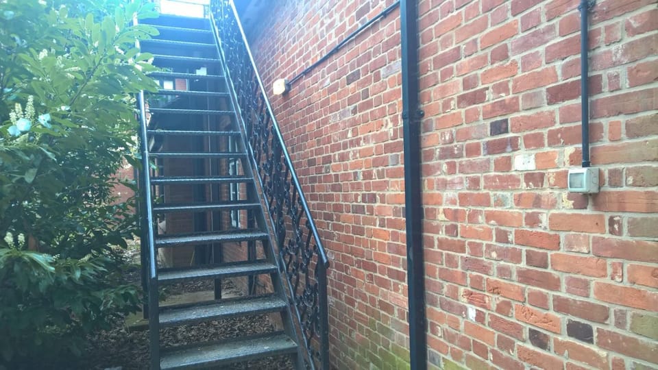 Heritage Grange at Thurston, Hotel Country House in St Edmundsbury District
